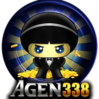 avatar icon
