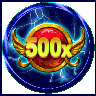 avatar icon