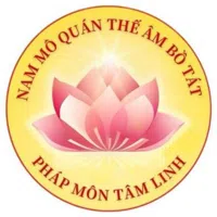 avatar icon