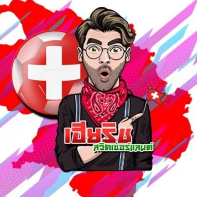 avatar icon