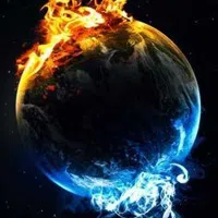 avatar icon