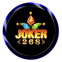 avatar icon