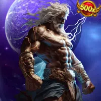 avatar icon