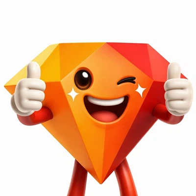 avatar icon