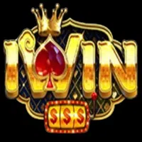 avatar icon
