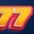 avatar icon