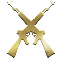 avatar icon