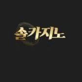 avatar icon