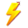 avatar icon