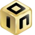 avatar icon