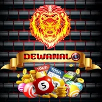 avatar icon