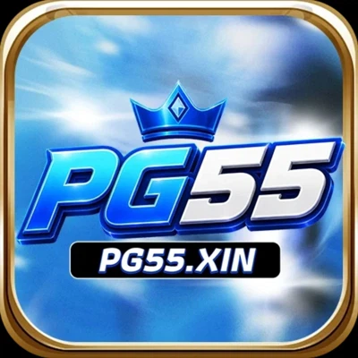 avatar icon
