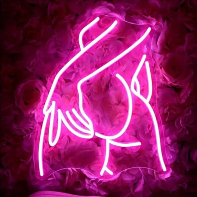 avatar icon