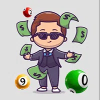 avatar icon
