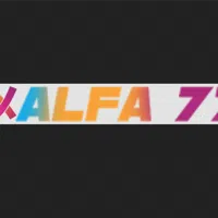 avatar icon