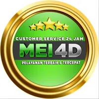 avatar icon