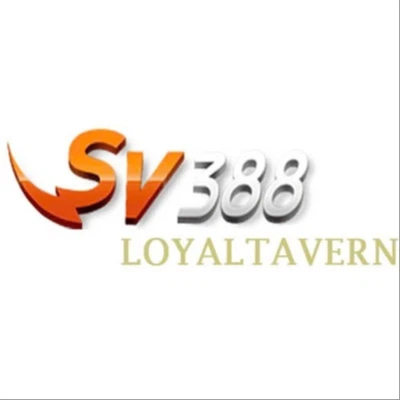 avatar icon