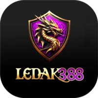 avatar icon