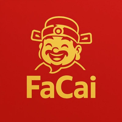 avatar icon