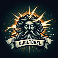 avatar icon