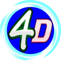 avatar icon