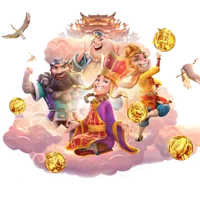 avatar icon