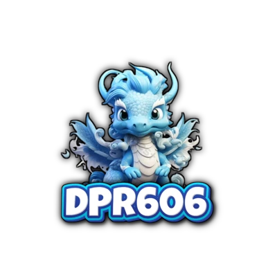 avatar icon
