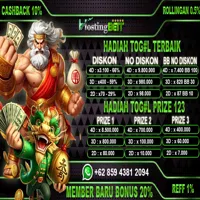 avatar icon