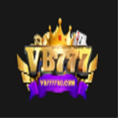 avatar icon
