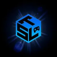 avatar icon