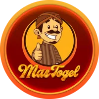 avatar icon
