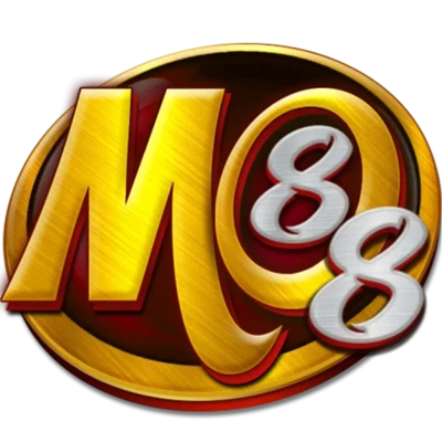 avatar icon