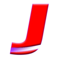 avatar icon
