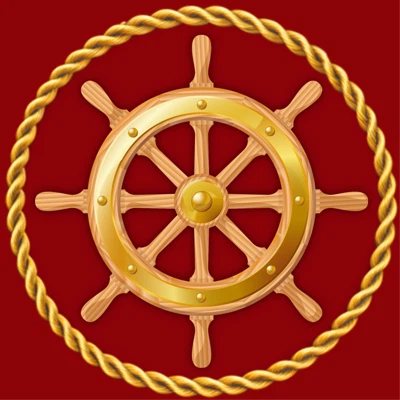 avatar icon