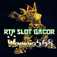 avatar icon