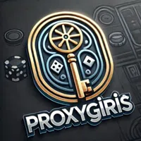 avatar icon