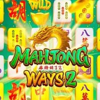 avatar icon
