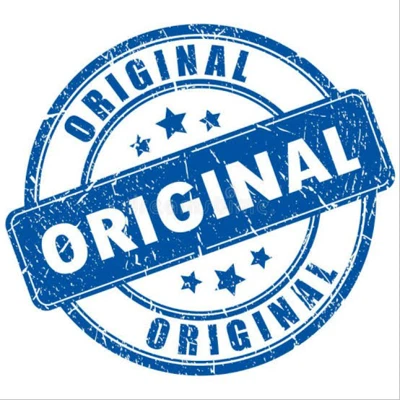 avatar icon