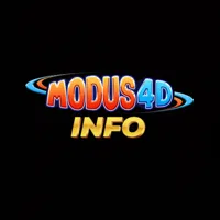 avatar icon