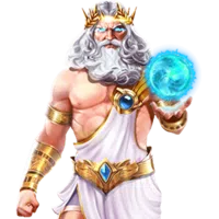 avatar icon