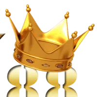 avatar icon