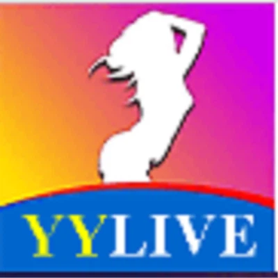 avatar icon