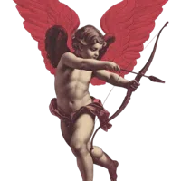 avatar icon