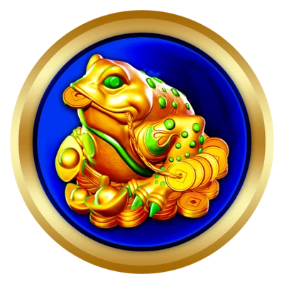 avatar icon