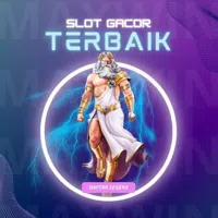 avatar icon