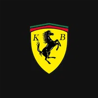 avatar icon