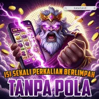 avatar icon