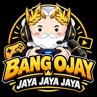 avatar icon