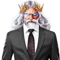 avatar icon