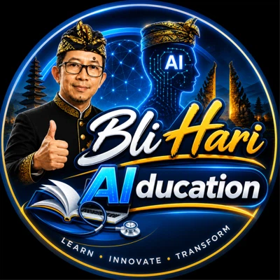 avatar icon